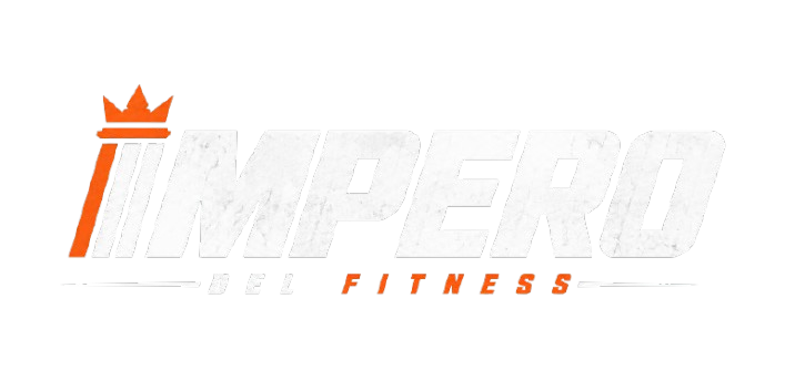 Impero del Fitness