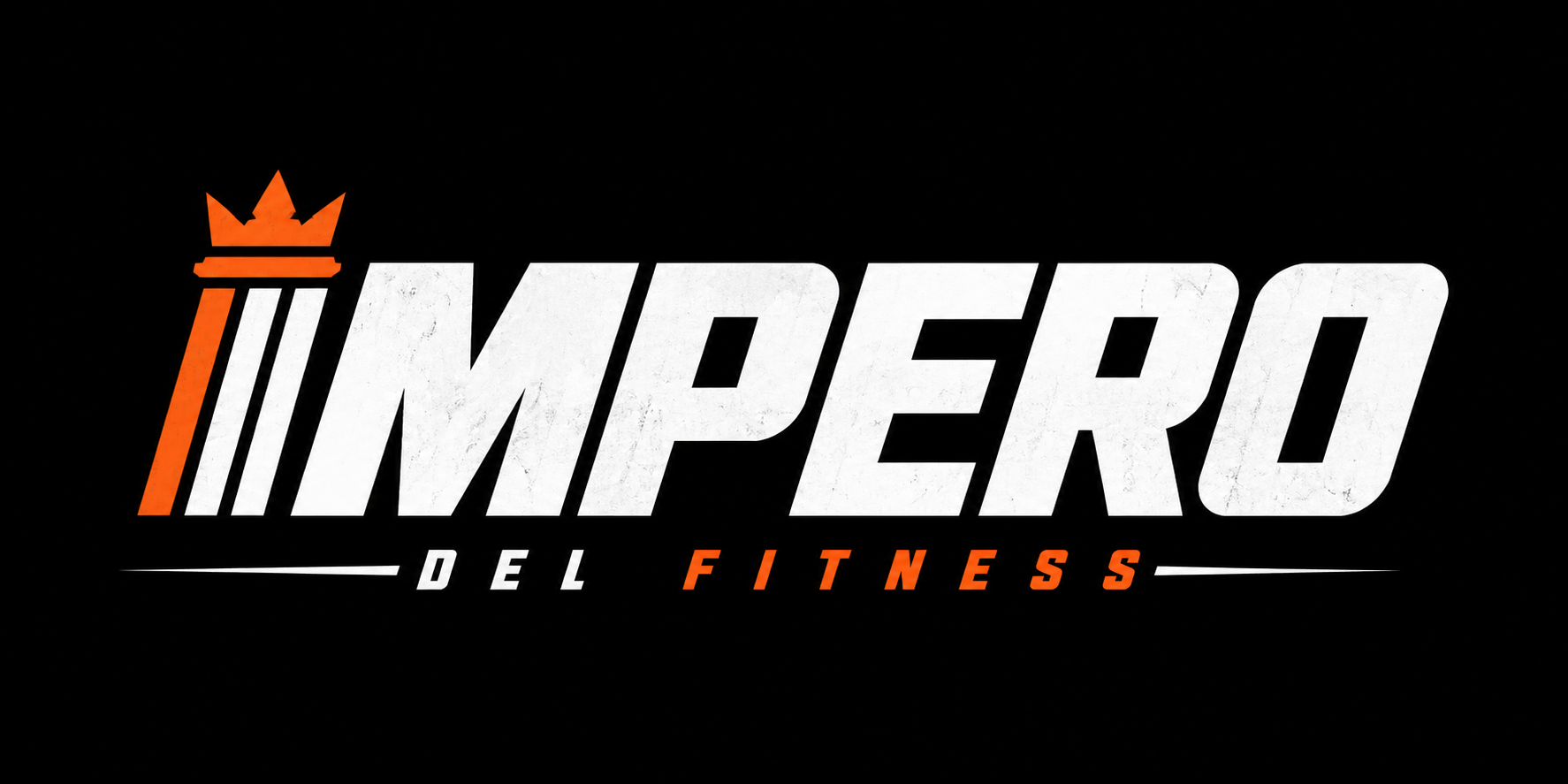 Impero del Fitness